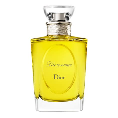 dior essence 17|dioressence by christian Dior.